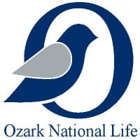 Ozark National Life
