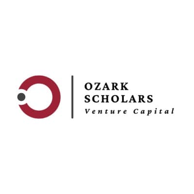 Ozark Scholars Venture Capital