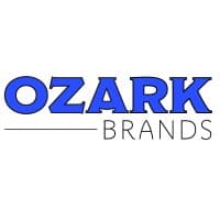 Ozark Brands, LLC