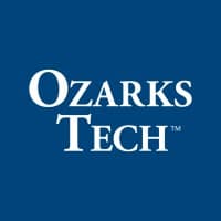 ozarks technical community college