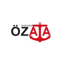 OZATA SHIPYARD