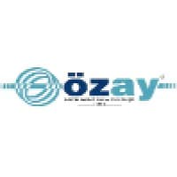 Ozay Dokum