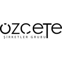 Özçete Şirketler Grubu