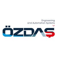 ÖZDAŞ MÜHENDİSLİK