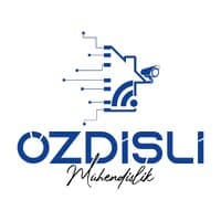 Özdişli Mühendislik