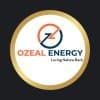 OZEAL ENERGY