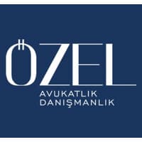 ÖZEL Avukatlık Danışmanlık