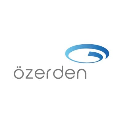 Özerden Ambalaj Sanayi A.Ş.