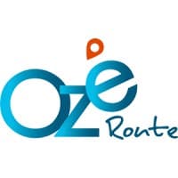 Ozeroute