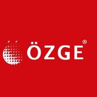 Özge Plastik Ambalaj Sanayi A.Ş