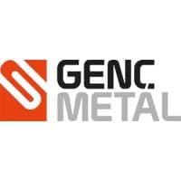 Ozgencoglu Metal Aluminum
