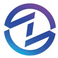 Ozibook