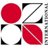 Oz International