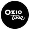 Oziotime Design
