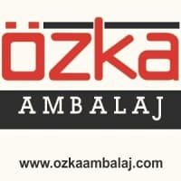 ÖZKA AMBALAJ KAĞIT PLASTİK SAN. TİC. LTD. ŞTİ.