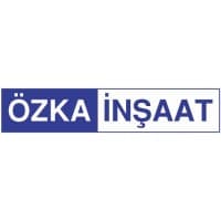 ÖZKA İnşaat A.Ş.