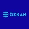 Öz-Kan Makina