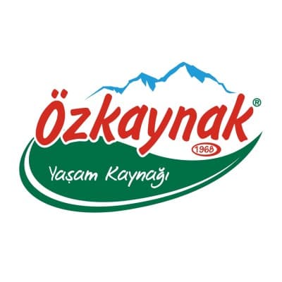Ozkaynak Water Companies Group