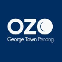 OZO George Town Penang