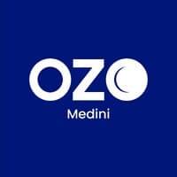 OZO Medini Malaysia