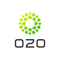 Ozone Chain