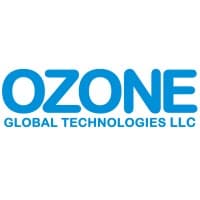 Ozone Global Technologies LLC