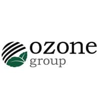 Ozone Group