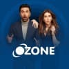 Ozone Group