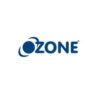 Ozone Overseas Pvt. Ltd. (Exports)