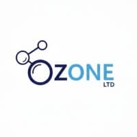 Ozone Limited