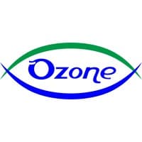 Ozone Tinting & Protection Center