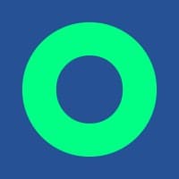 Ozonetel   |   oneCXi