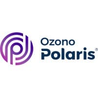 Ozono Polaris