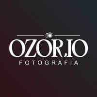 Ozorio Fotografia