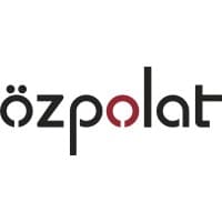 Özpolat Grain Processing Technologies