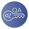 OZQA
