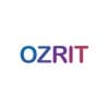 Ozrit