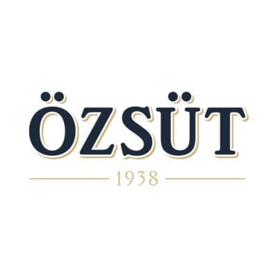 Özsüt