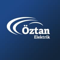Öztan Elektrik Sanayi ve Ticaret A.Ş.