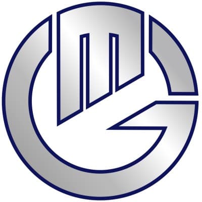 Öztaş Metal Grup