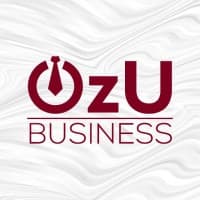 Özyeğin Business Club
