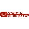 OzU Diplomacy Club