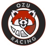 OZU Racing Team