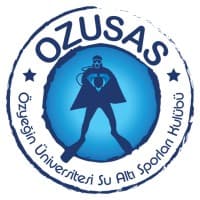 Özyeğin Üniversitesi Su Altı Sporları Kulübü (OZUSAS)