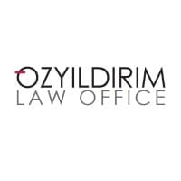 OZYILDIRIM LAW OFFICE