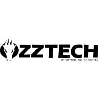 OZZTECH Information Security & Software Ltd.Sti