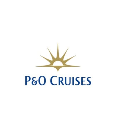 P&O Cruises