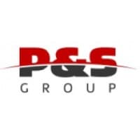 P&S Group Mx