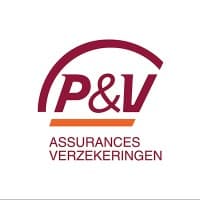 P&V