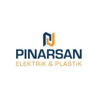 Pınarsan Plastik & Elektrik